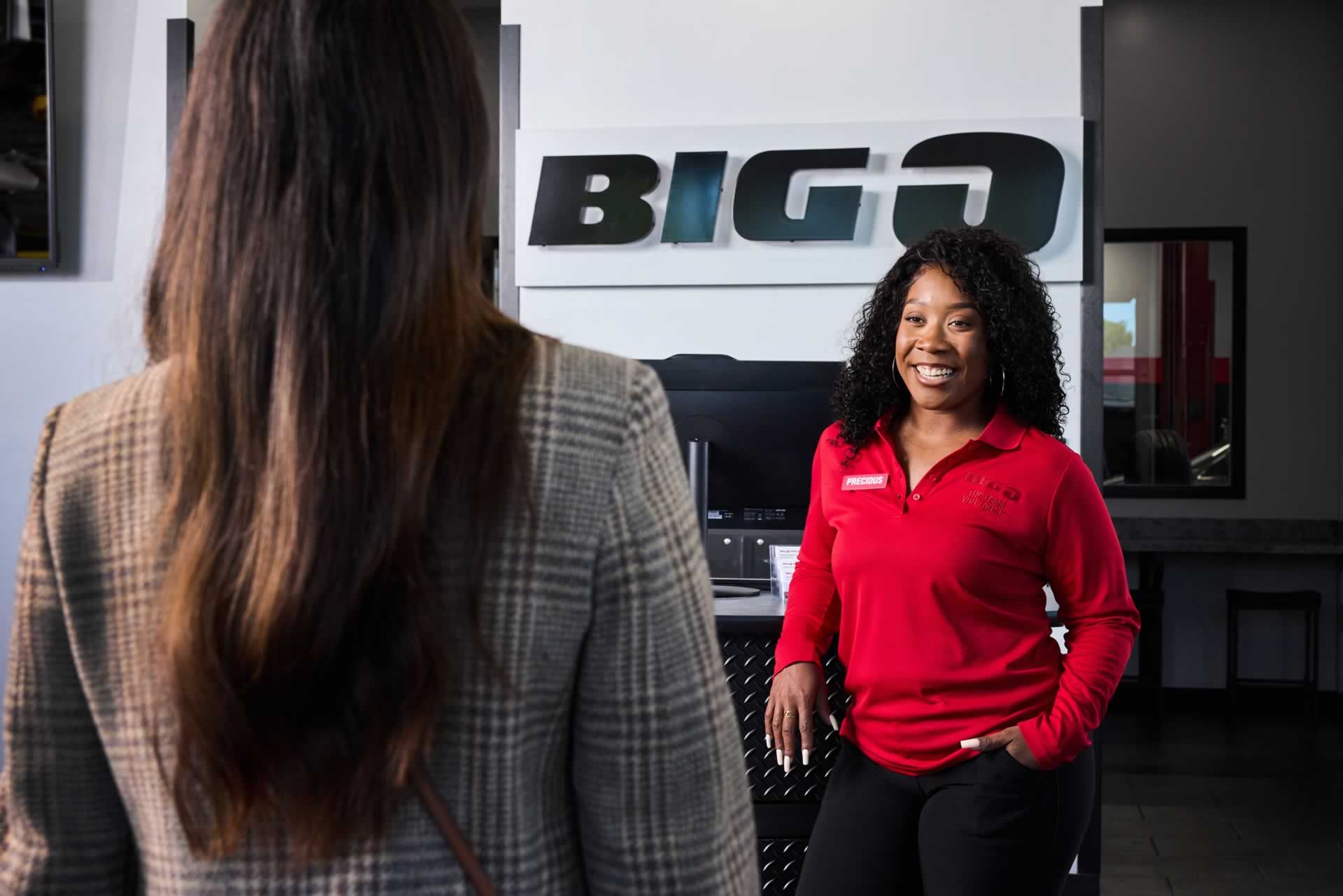 BigO_CustGreeting_CC_00475