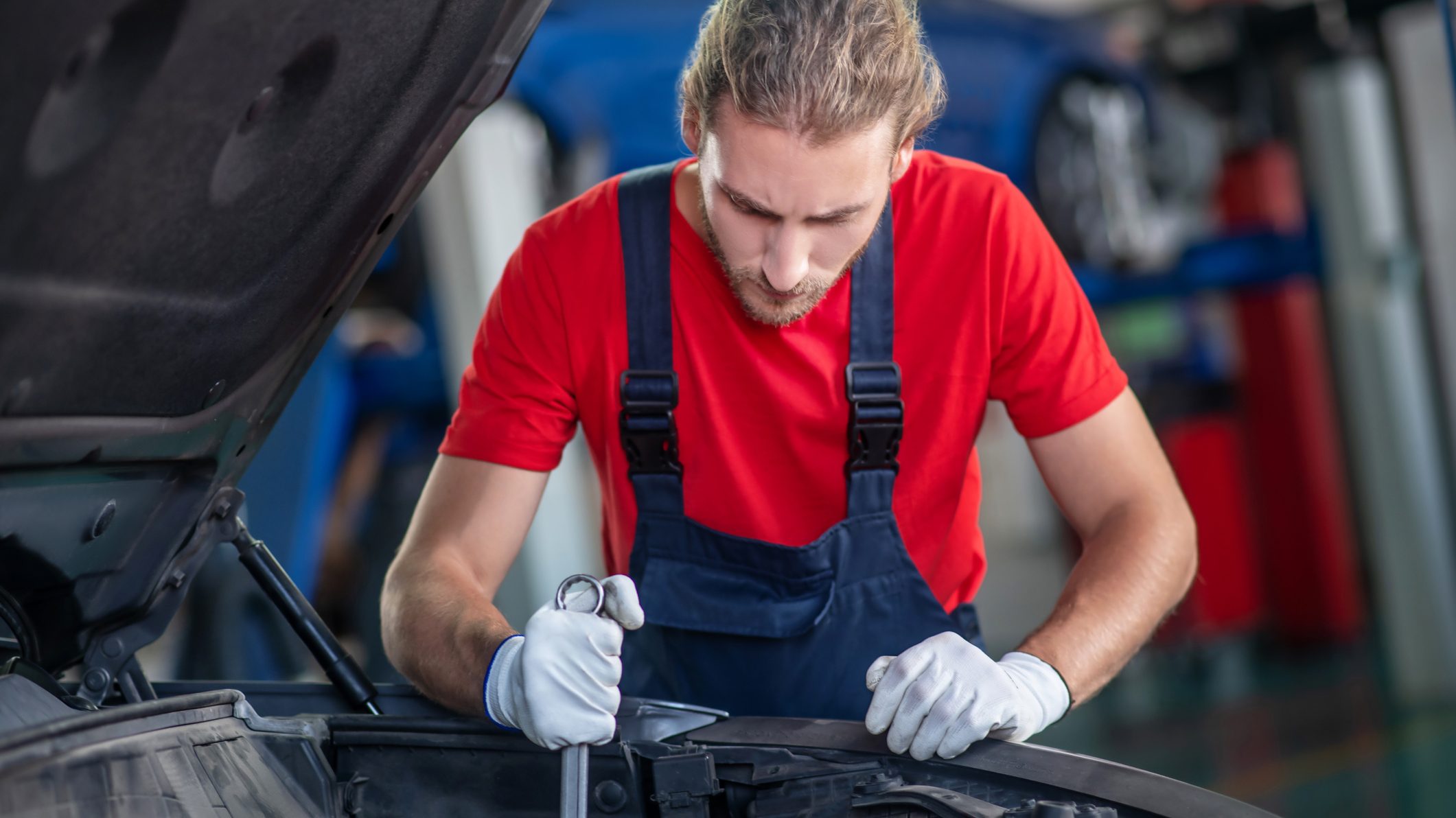 How Will I Determine the Best Location for My Automotive Franchise?