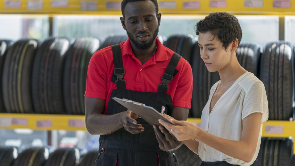 GettyImages 1298063157 e1684750527921