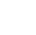 checklist Icon