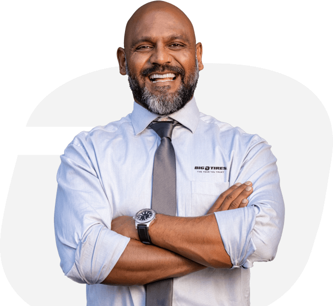 Auto Service Franchise for Veterans