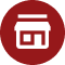 store icon