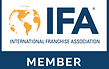 IFA