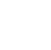 light bulb Icon
