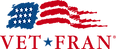 vetfran